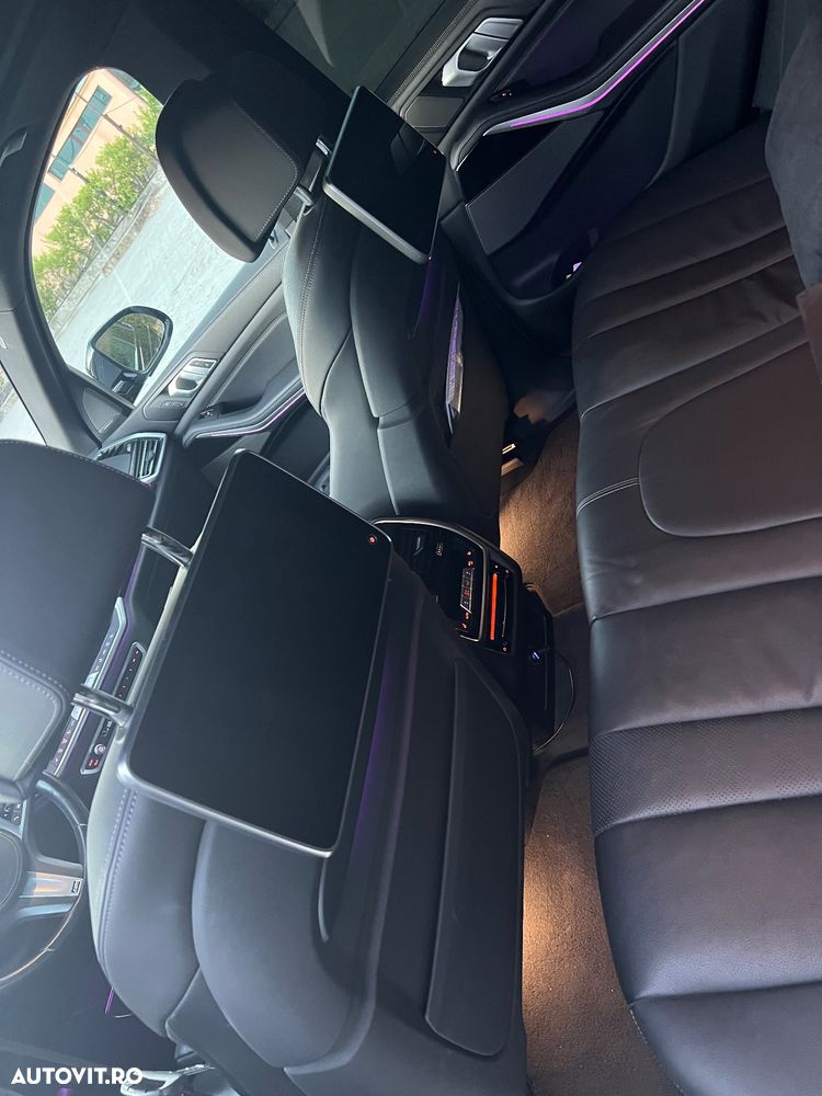 BMW X5 - 6
