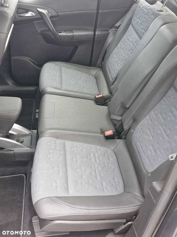 Opel Meriva 1.4 Ecoflex Innovation - 29