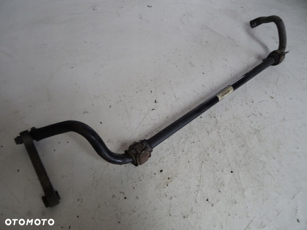DRĄŻEK STABILIZATORA AUDI A5 8T 8K0411309K