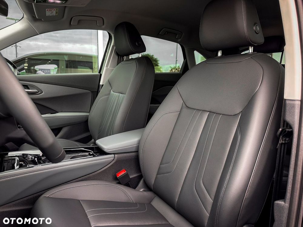 Audi Q3 Sportback - 23