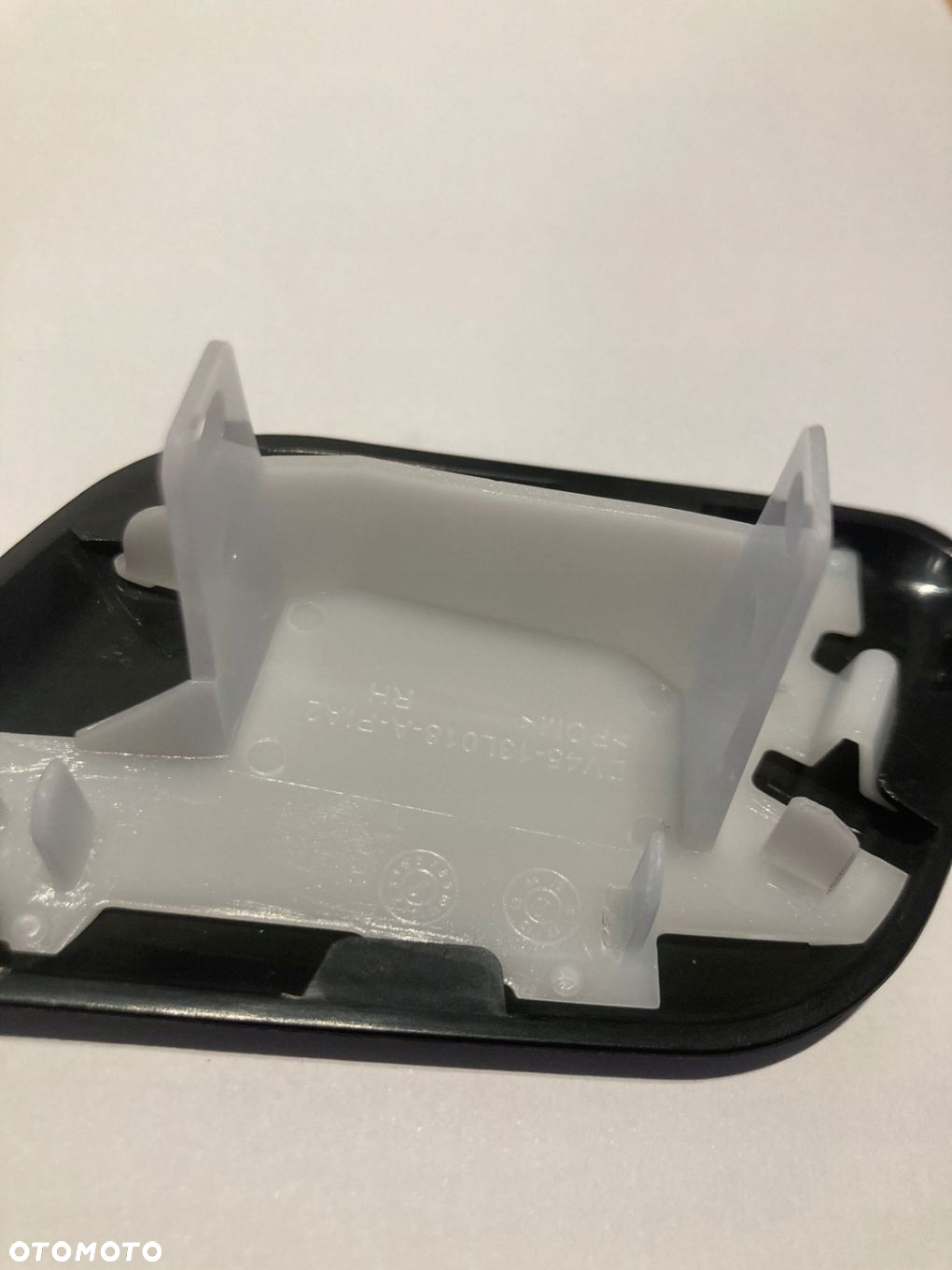 ZASLEPKA SPRYSKIWACZ LAMP LEWA KUGA ESCAPE MK2 2012 - 2016 - 3