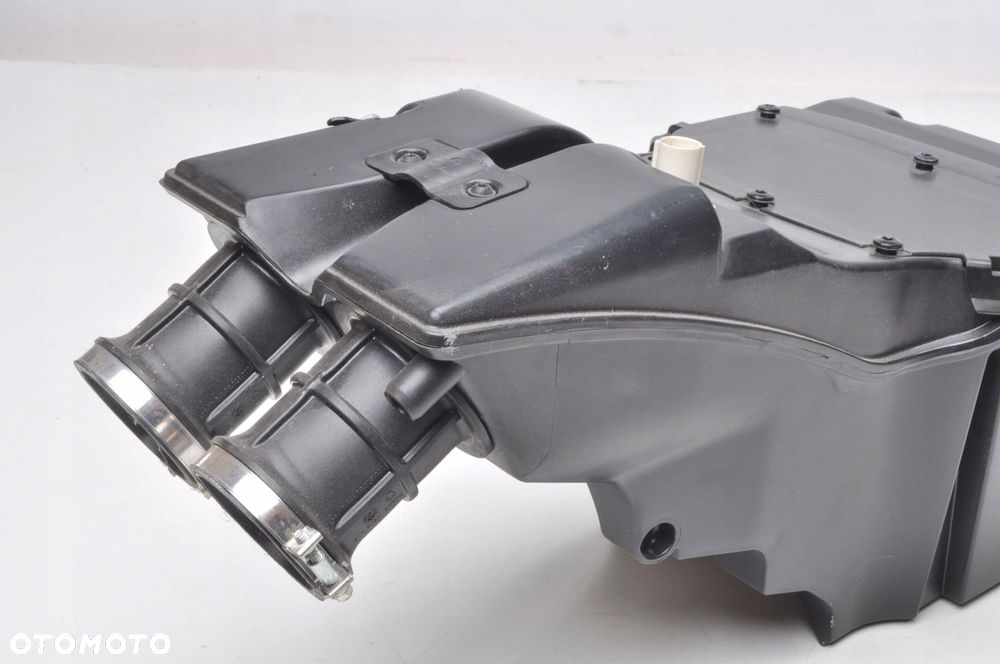 KTM 790 DUKE OBUDOWA FILTRA POWIETRZA  64106001030 - 5