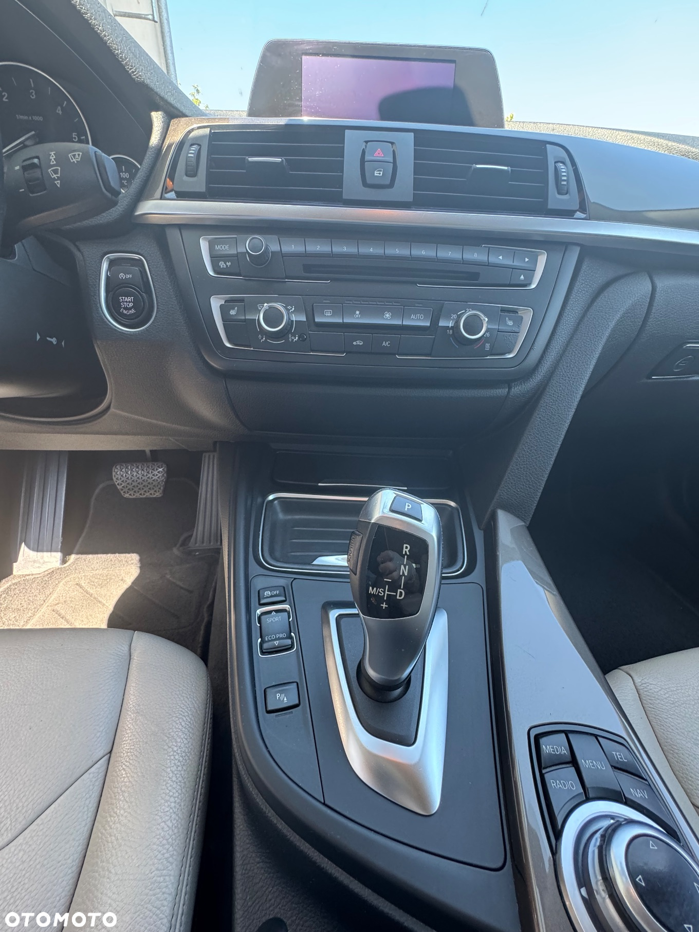 BMW Seria 3 - 15