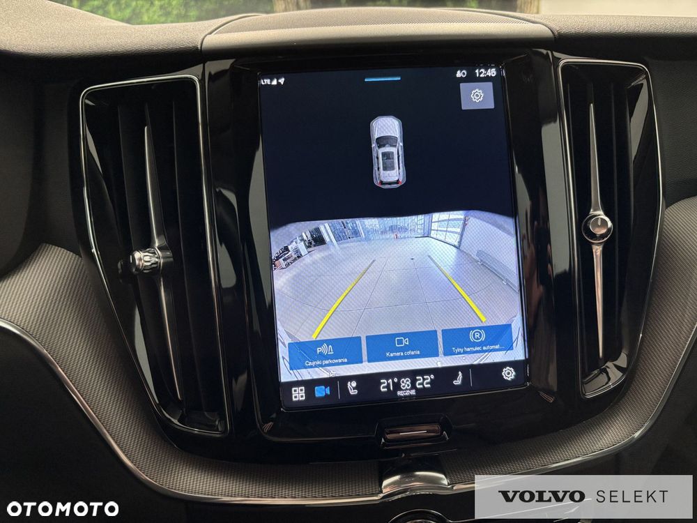 Volvo XC 60 - 25