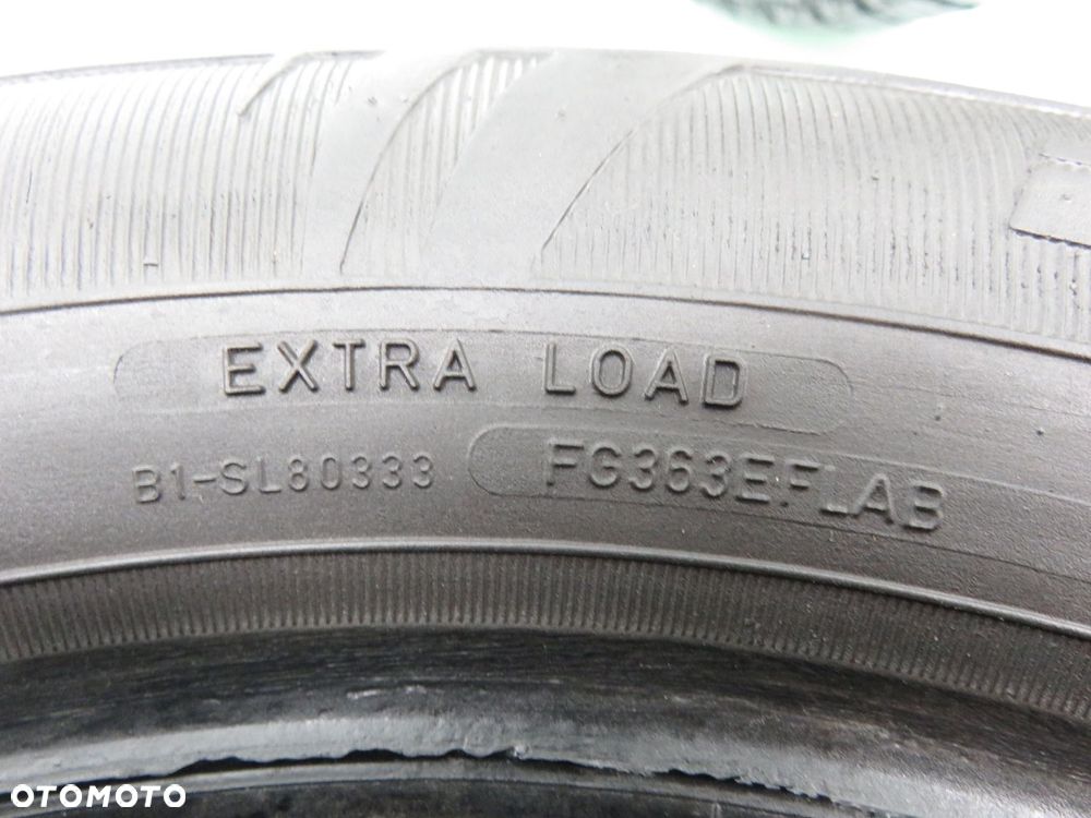2x 185/60R15 OPONY ZIMOWE Fulda Kristall Montero 3 88T XL - 2