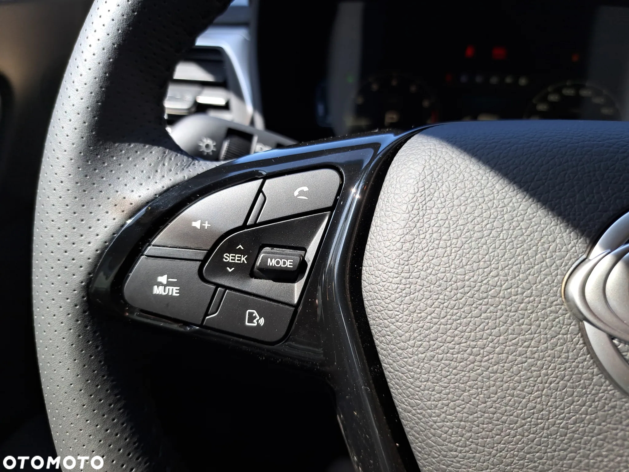SsangYong/KGM Tivoli 1.5 T-GDI Adventure - 17