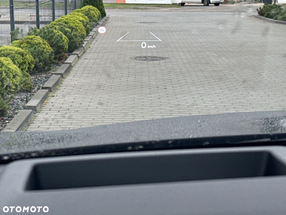 Kia Sportage 1.6 T-GDI Anniversary 2WD DCT - 18