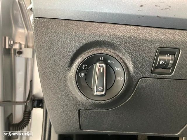 SEAT Arona 1.0 TSI Style - 16