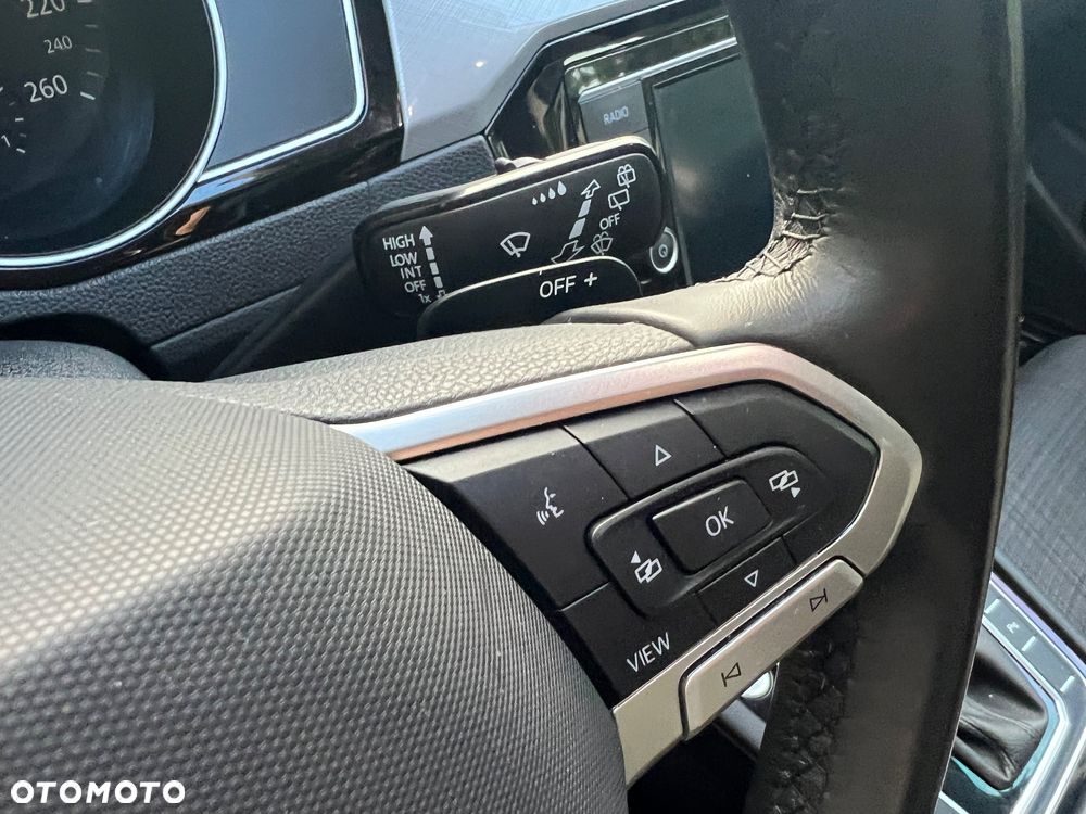 Volkswagen Passat 2.0 TDI EVO Business DSG - 18
