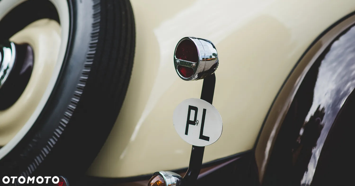 Mercedes-Benz Inny - 21