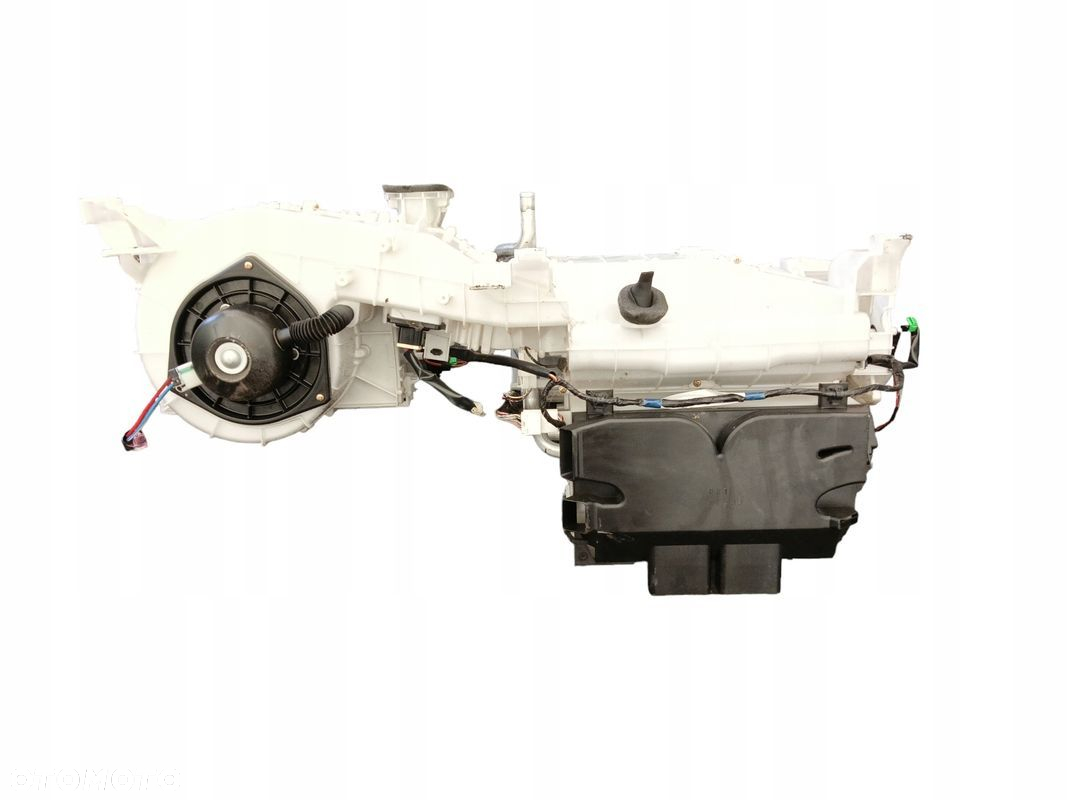 NAGRZEWNICA OBUDOWA NAWIEWU SUZUKI GRAND VITARA II (2005-2008) CJB001A EU - 2