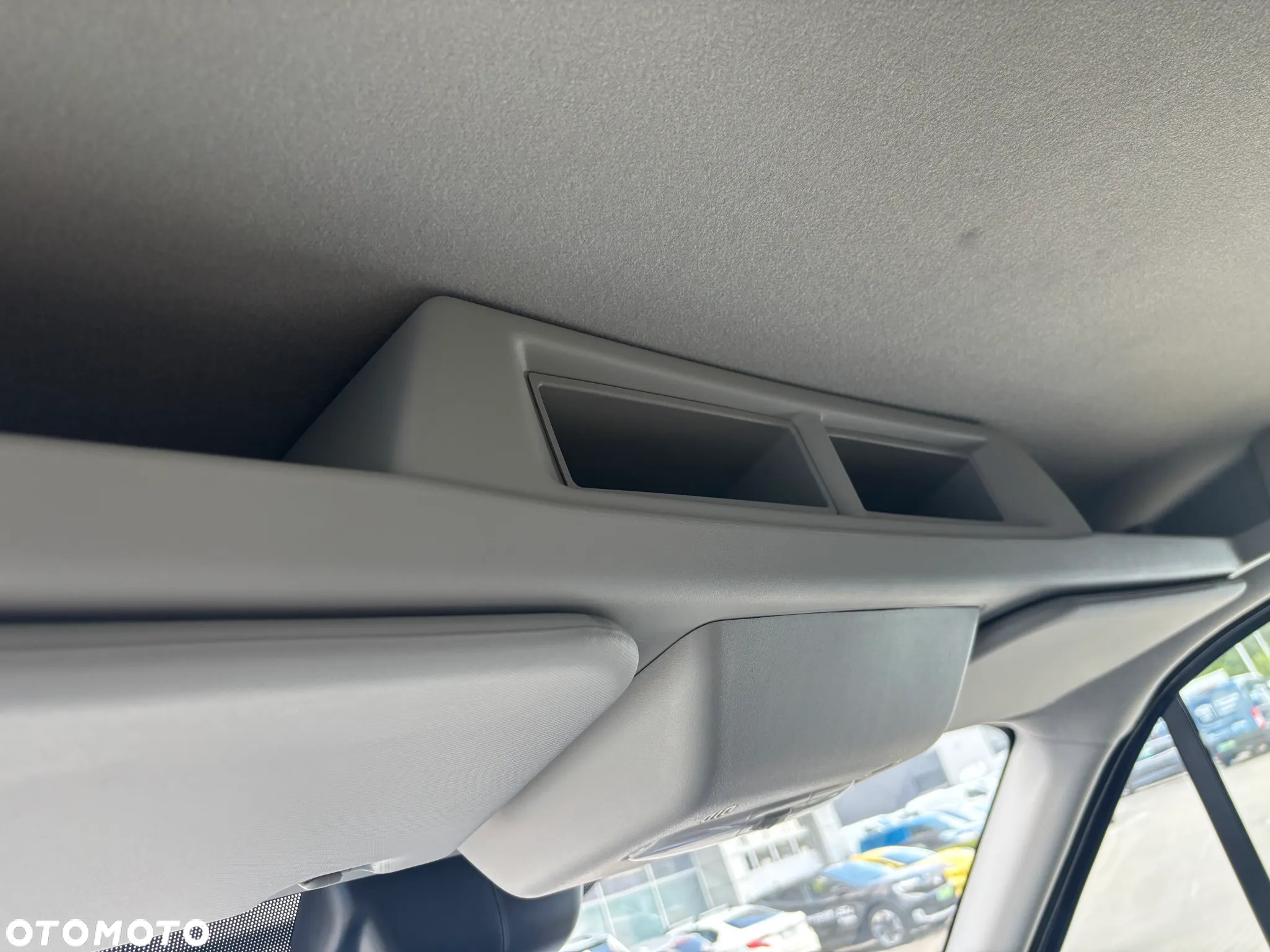 Ford Transit - 24