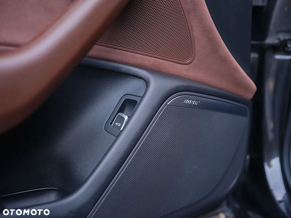 Audi A6 Avant 3.0 TDI quattro S tronic - 19