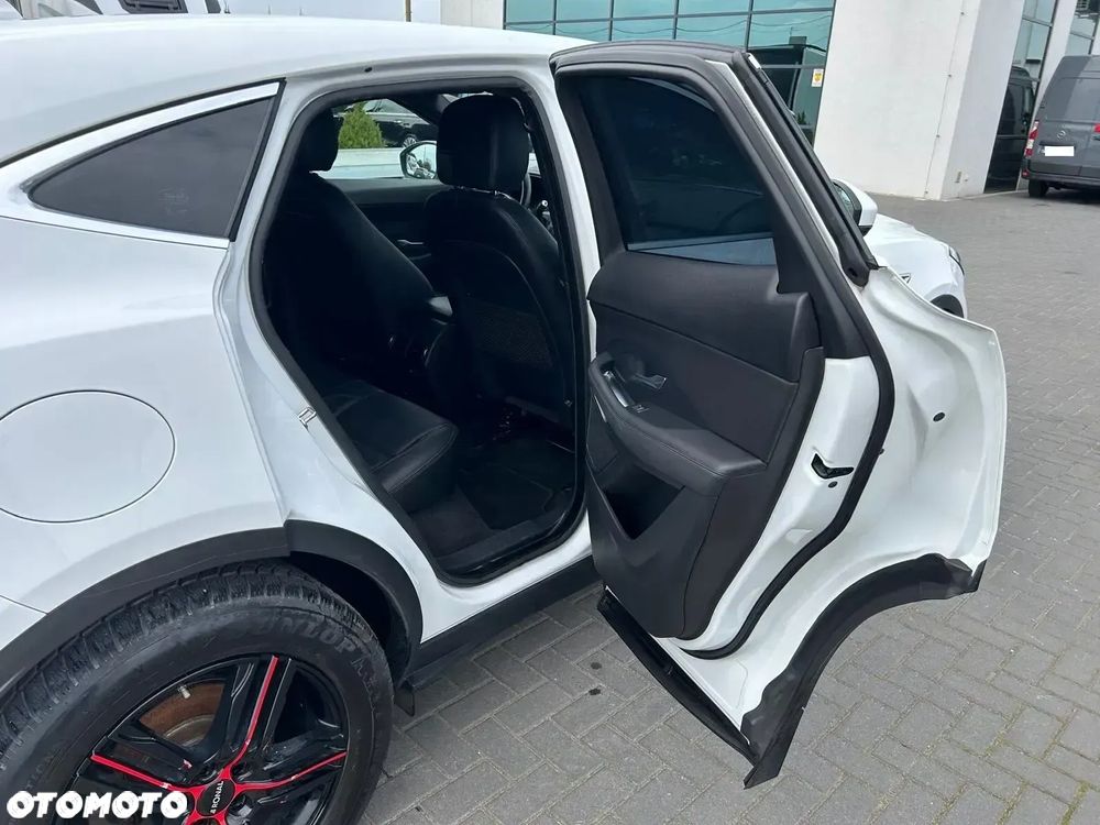 Jaguar E-Pace 2.0 i4D FWD S - 22