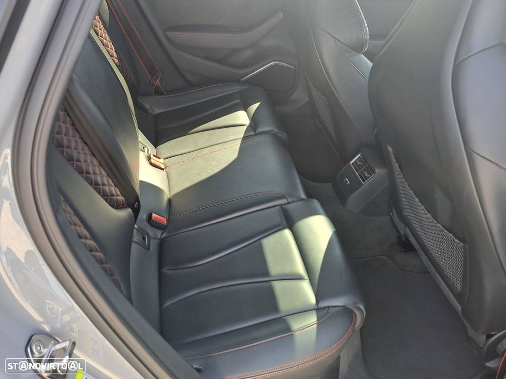 Audi RS3 Sportback S tronic - 24