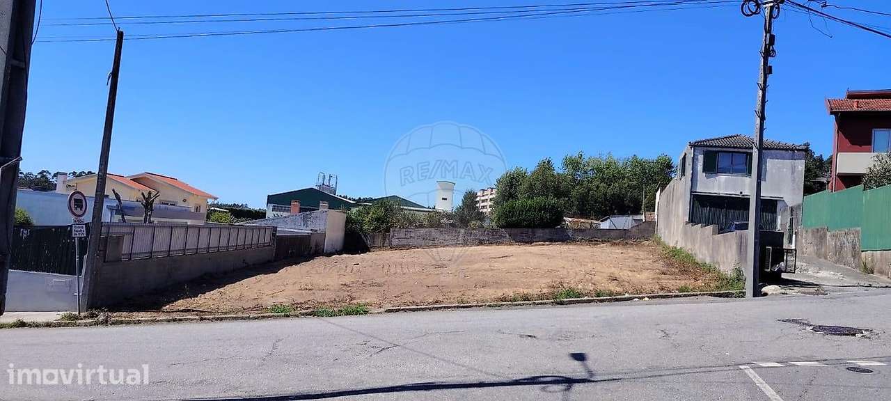 Terreno  para venda - Grande imagem: 4/4