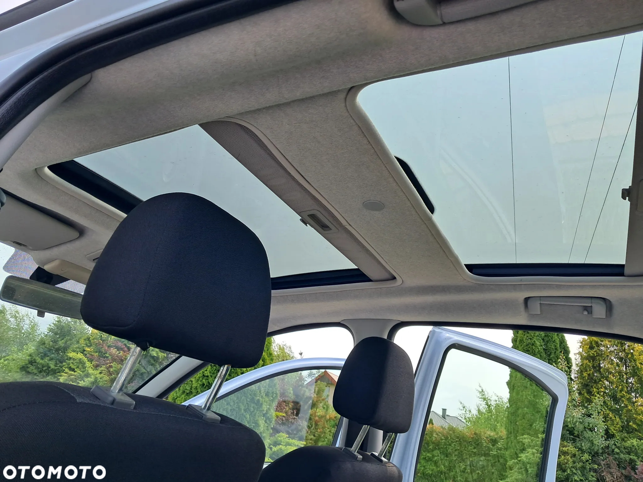 Fiat Panda 1.2 Dynamic - 16