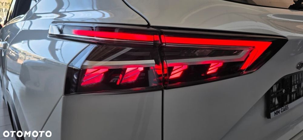Nissan Qashqai - 30