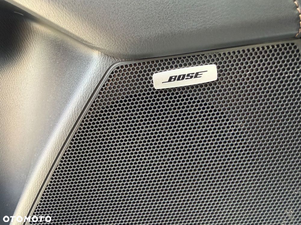 Mazda CX-5 2.5 Skypassion AWD - 23