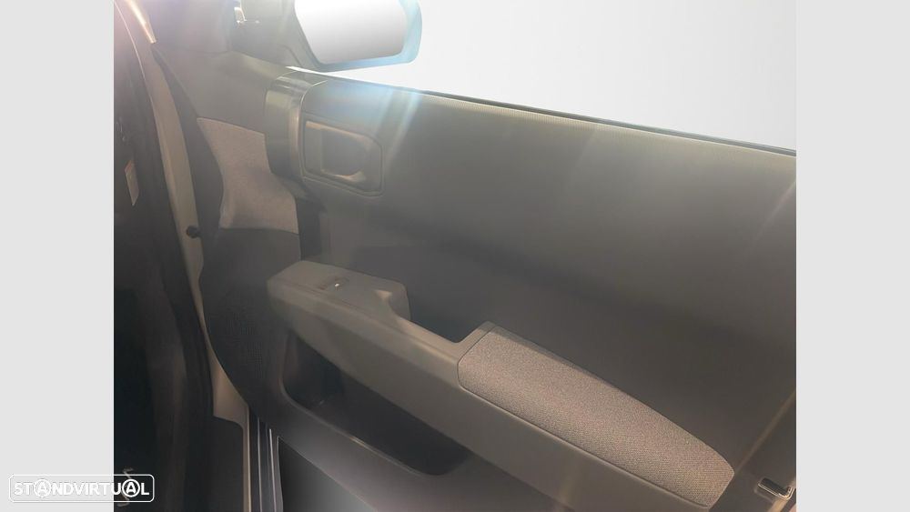 Kia EV3 81.4 kWh Tech - 15