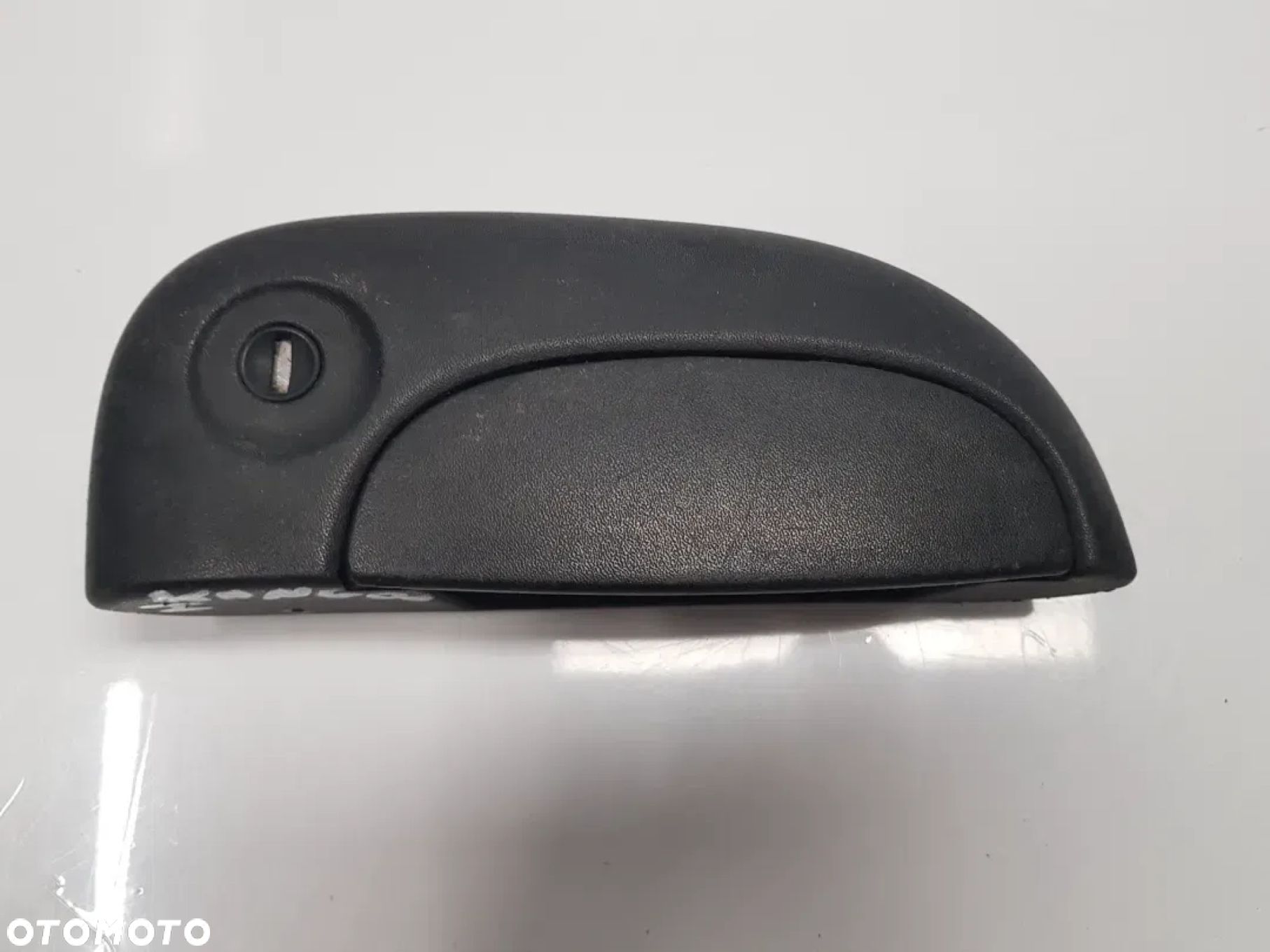 Klamka prawa przednia Renault Kango 7700354479 - 1