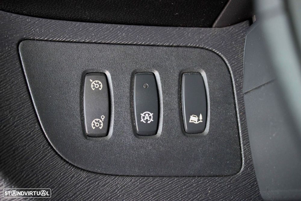 Renault Kangoo 1.5 DCI 75CV - 15