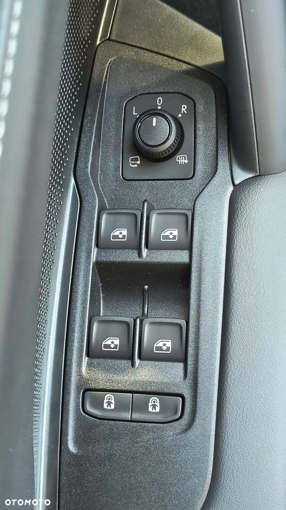 Volkswagen Tayron - 13