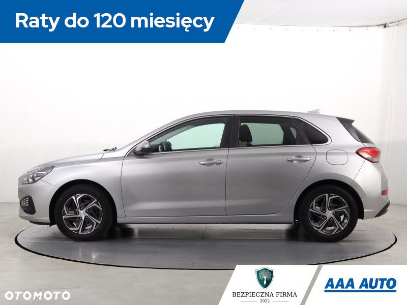 Hyundai i30 - 3