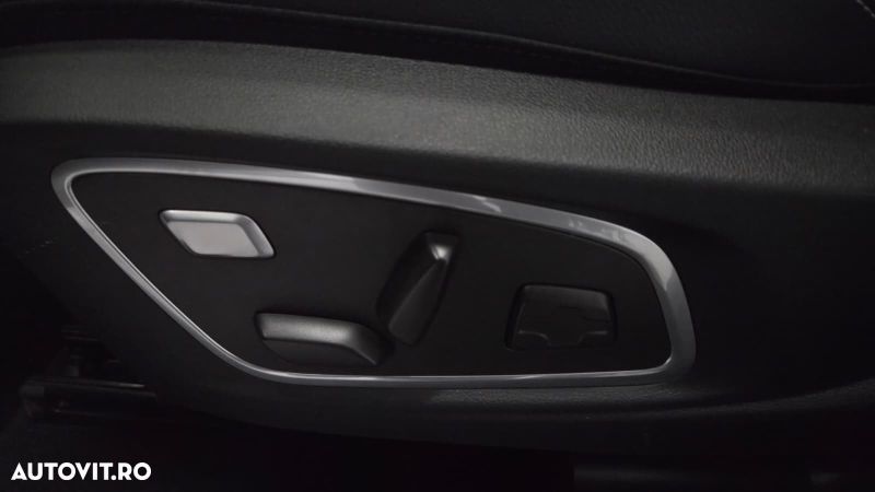 Renault Austral 160 MHEV Techno - 23