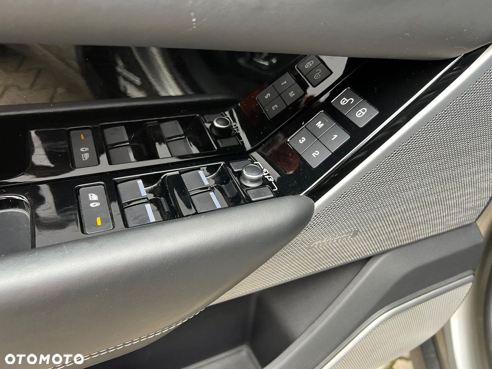 Land Rover Range Rover Velar 3.0 Si6 R-Dynamic HSE - 15