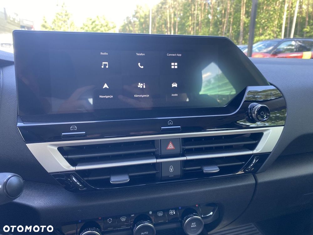 Citroën C4 1.5 BlueHDi Feel Pack S&S EAT8 - 20