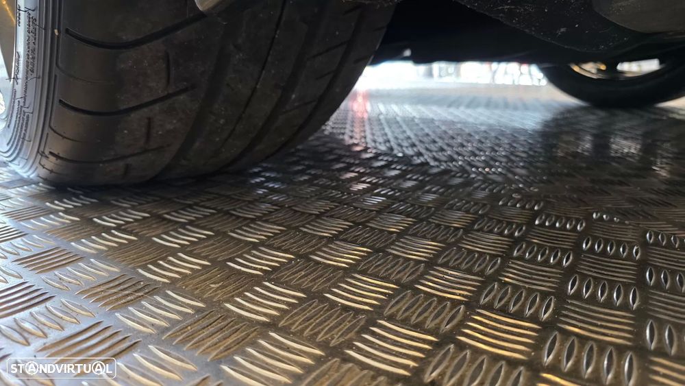 Nissan GT-R Black Edition - 39