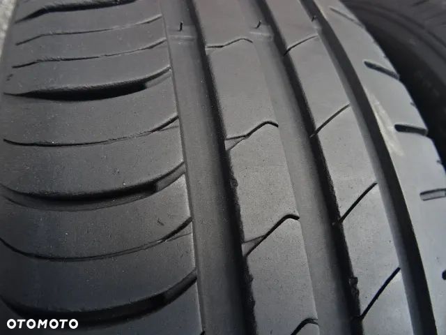 185/65/R15 88H Hankook Kinergy Eco - 3