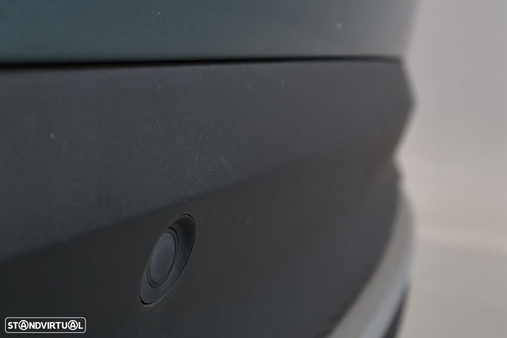 Kia XCeed 1.0 T-GDI Drive - 15