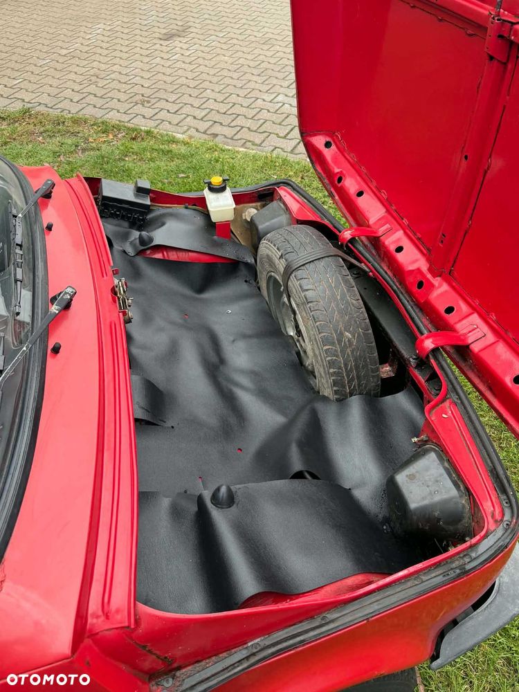 Fiat 126 - 7