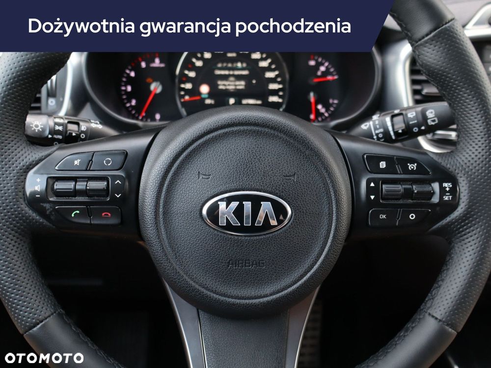 Kia Sorento - 21