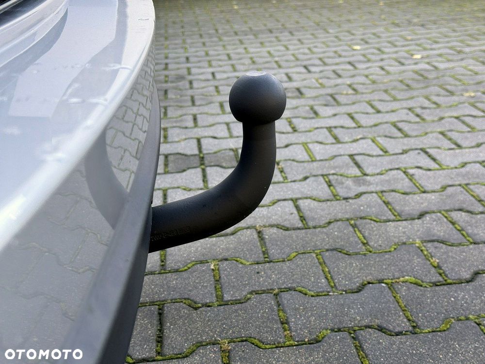 Hyundai i40 1.7 CRDi Premium - 39