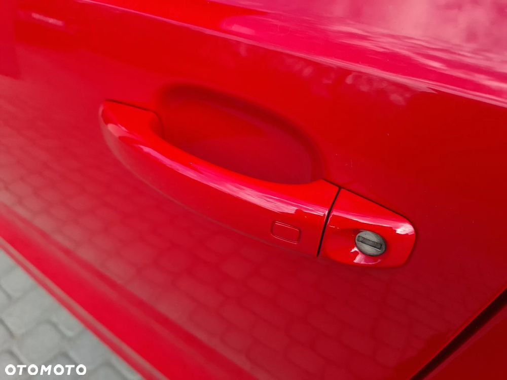 Audi Q3 2.0 TDI - 12