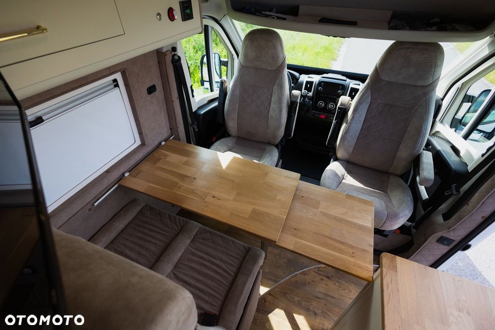 Fiat Ducato - 30
