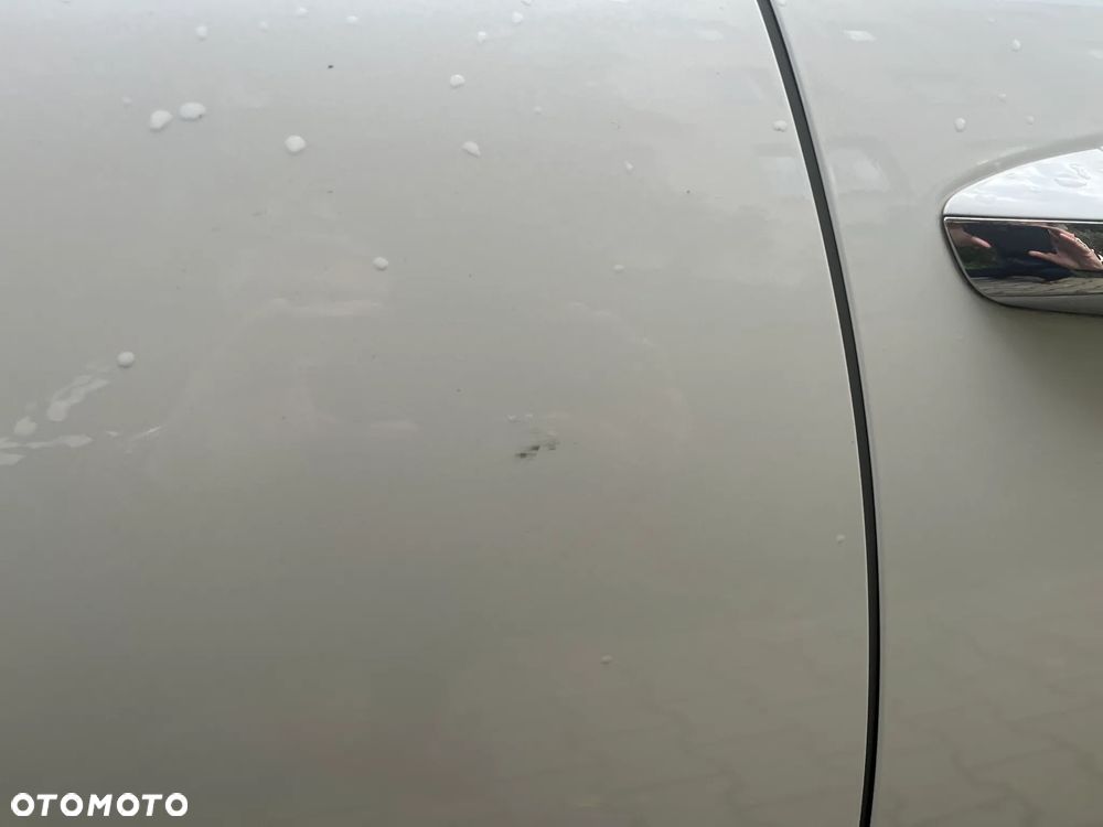 Kia Optima Kombi 18-19 - 16