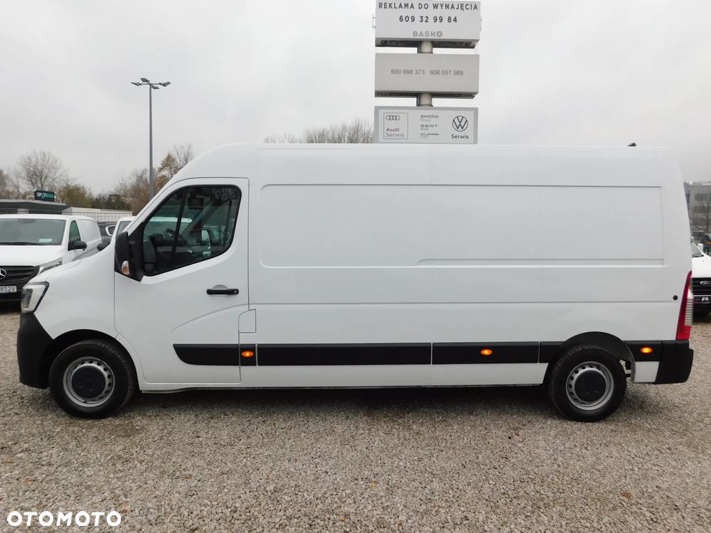 Renault Master - 14