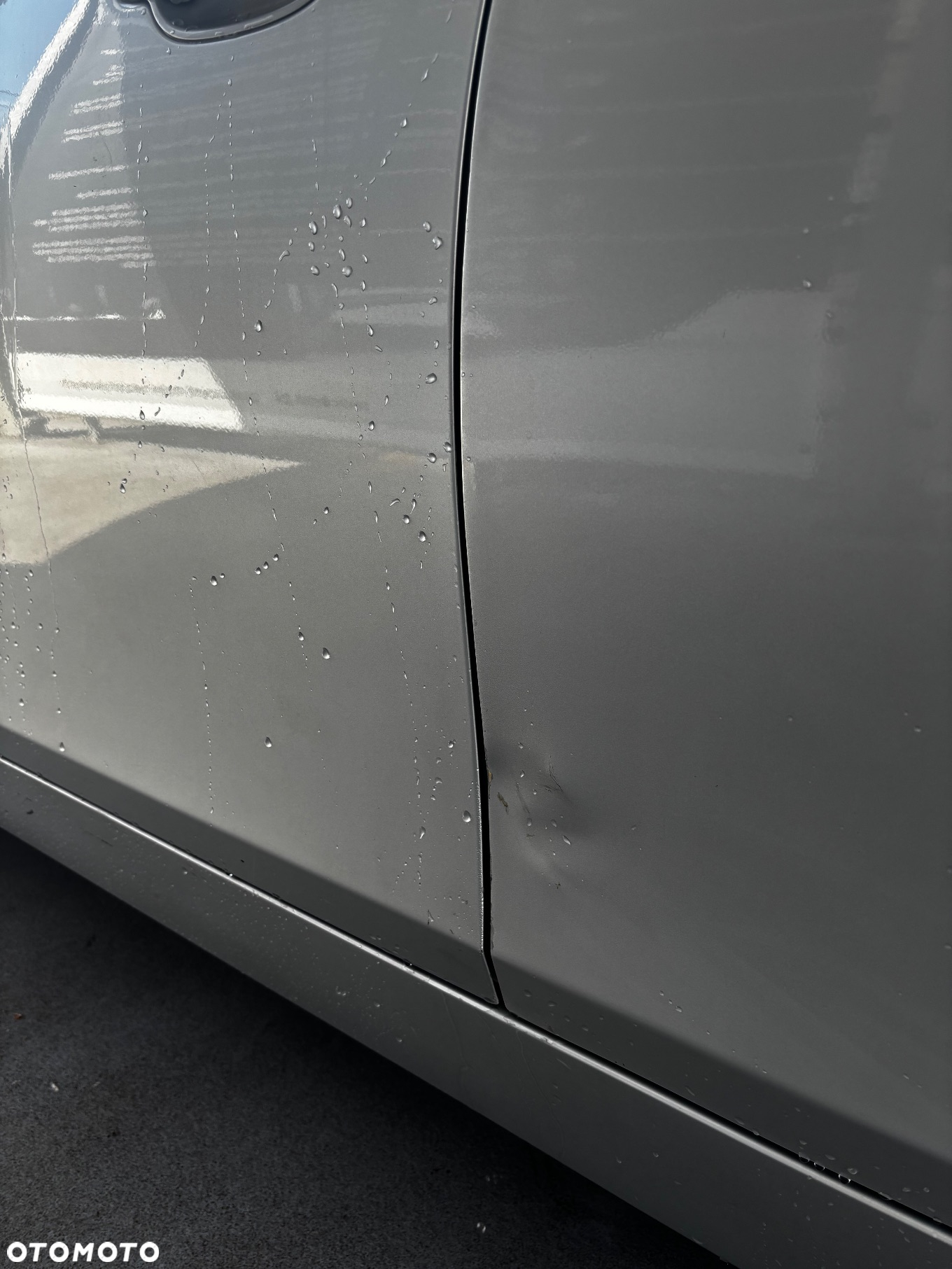 BMW Seria 5 - 9