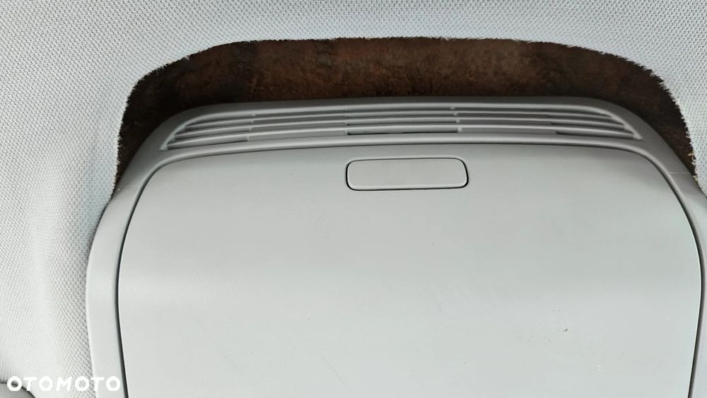 Volkswagen Passat 1.9 TDI Comfortline - 38