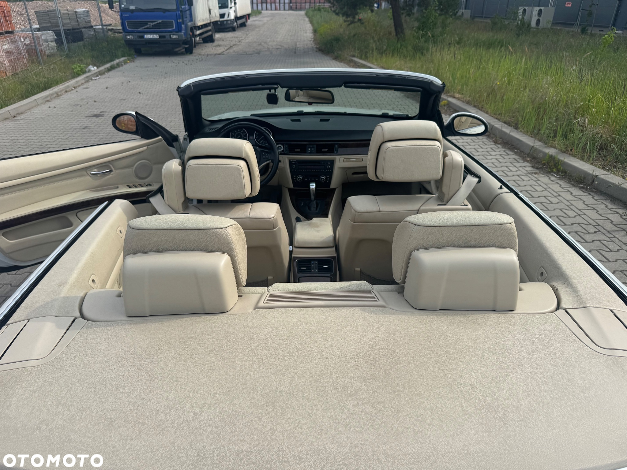 BMW Seria 3 - 16
