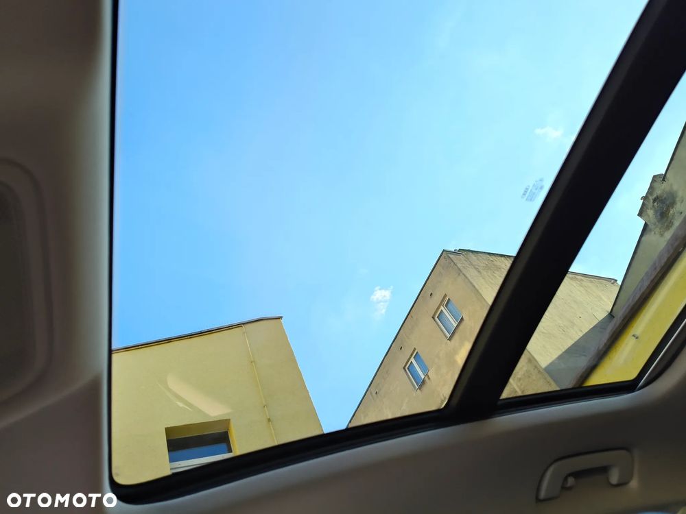 Audi Q3 2.0 TDI Quattro S tronic - 15