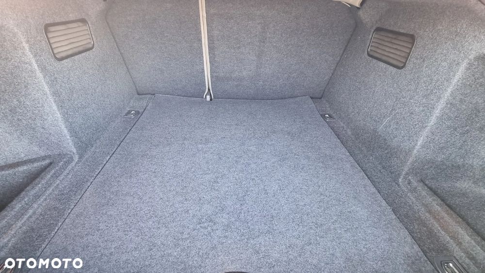 Audi A4 Limousine 2.0 TDI - 8