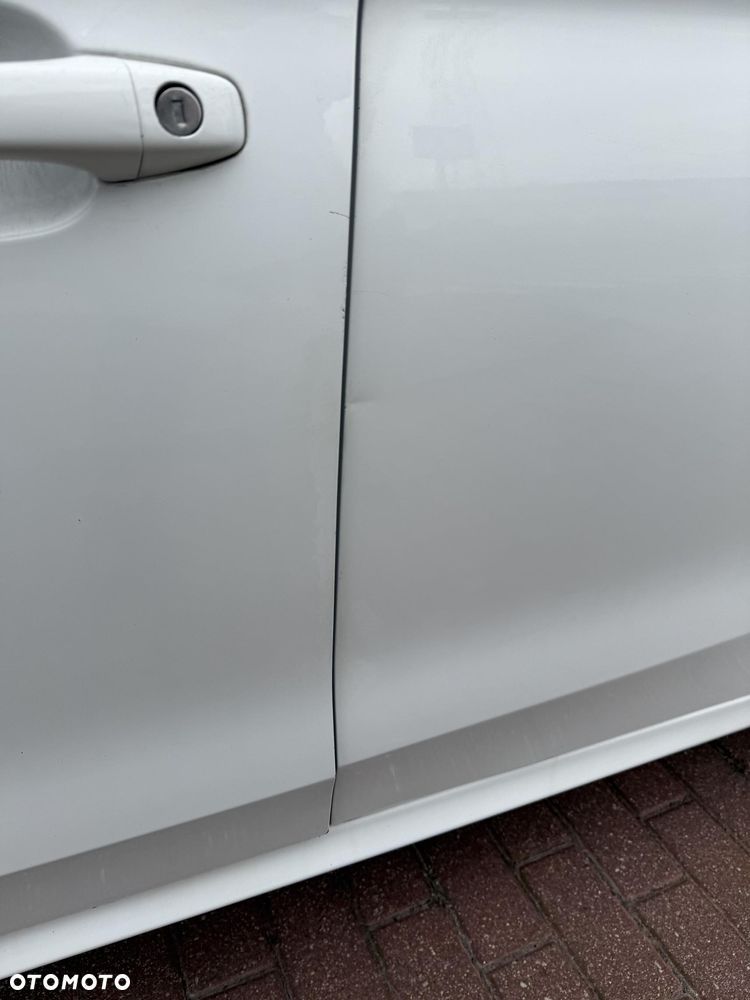 Citroën C-Elysée - 19