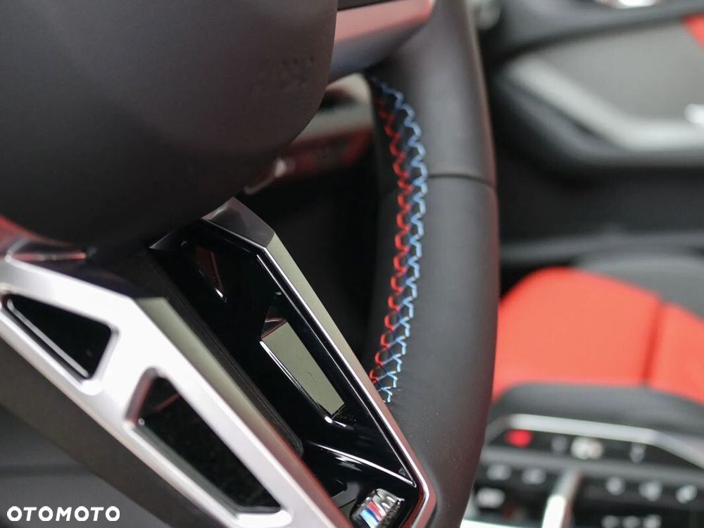 BMW Seria 2 M235i xDrive - 17