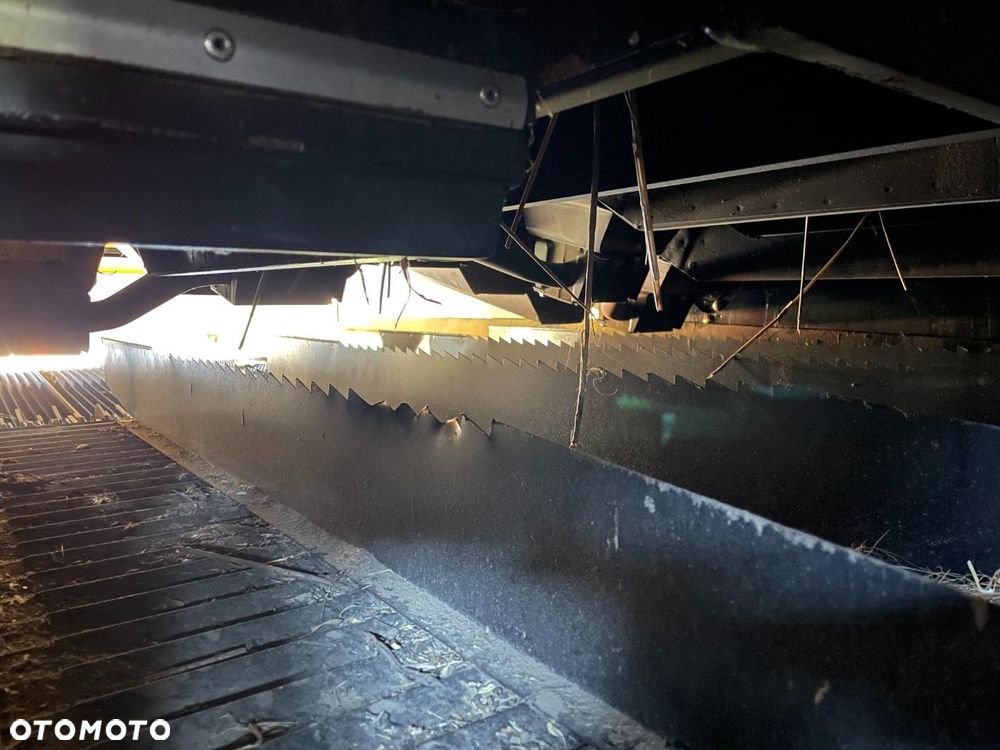 New Holland TC 5.30 - 26