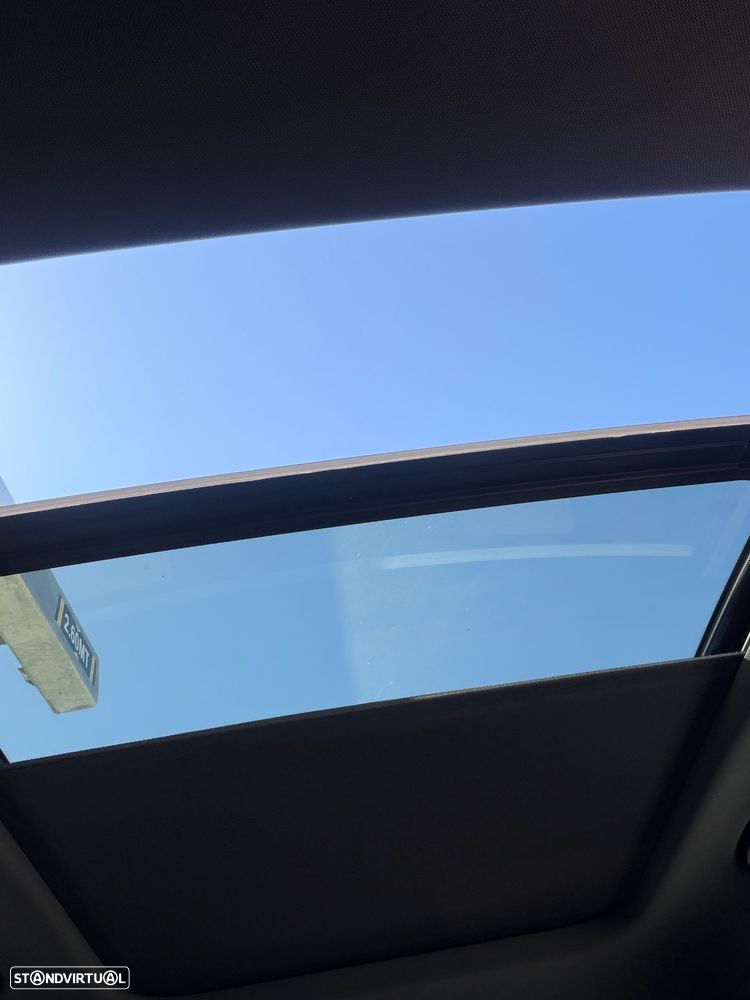 BYD Atto 3 60.48 kWh Comfort - 11